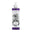 350ml