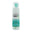 150ml
