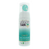 150ml
