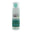 150ml