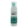 150ml