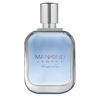Kenneth Cole Mankind for Men | EDT