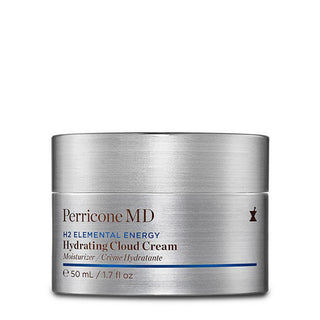 Perricone Md Hydrating Cloud Cream Water Cream