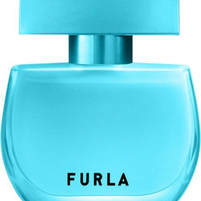 Furla Unica for Women | EDP