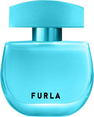 Furla Unica for Women | EDP