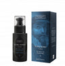 50ml
