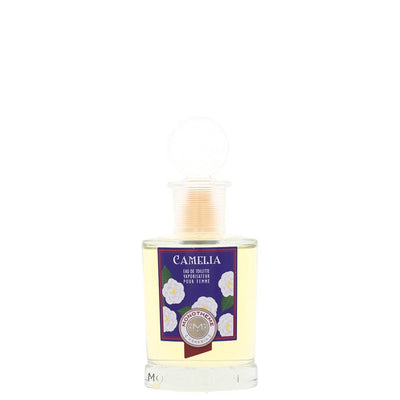 Monotheme Camelia for Women | EDT