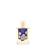 Monotheme Camelia for Women | EDT