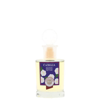 Monotheme Camelia for Women | EDT