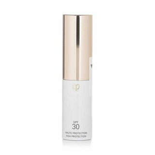 Cle de Peau Beaute Protective Lip Balm Treatment