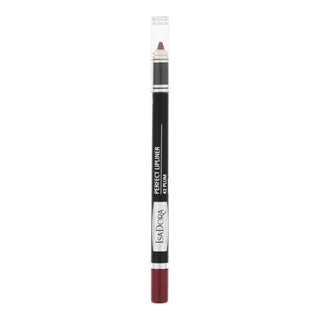 IsaDora Perfect Vitamin E Lip Liner