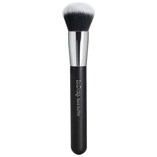 IsaDora Face Buffer Multi Face Brush