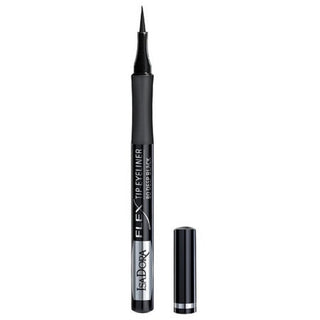 IsaDora Flex Tip Liquid Eyeliner