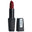 Randezvous Red