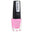 222 / Pink Bomb