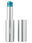 457 / Medium Blue