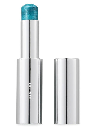 Byredo Colour Stick Multifunctional Eyeshadow Stick