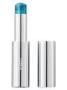 457 / Medium Blue