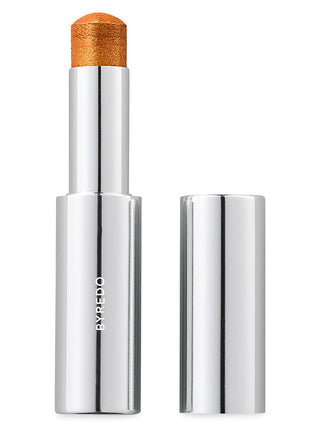 Byredo Lip & Cheek Balm 2-In-1 426 Sauce