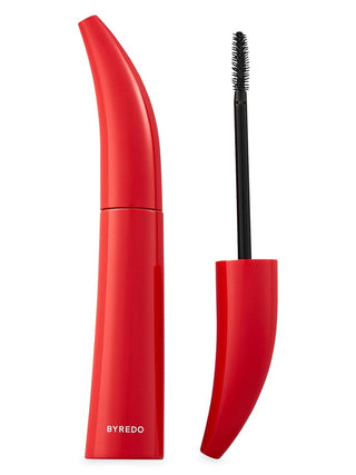 Byredo Long-Lasting Mascara Space Black