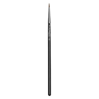 MAC Precise Eye Liner 210 Eyeliner Brush 210