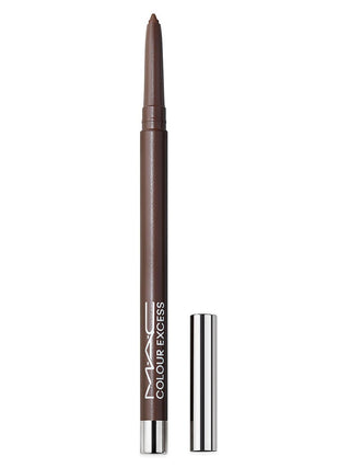 MAC Colour Excess Gel Pencil Eyeliner Sick tat bro