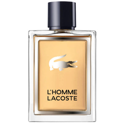 Lacoste L'Homme for Men | EDT