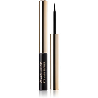 Collistar Graphic Precise Liquid Eyeliner