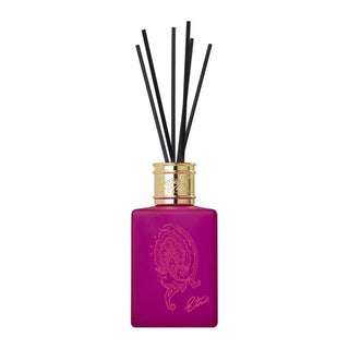 Etro Afrodite Reed Floral Aroma Reed Diffuser