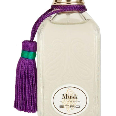 Etro Musk Unisex | EDP