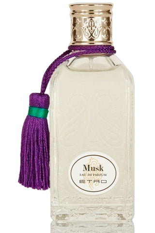 Etro Musk Unisex | EDP