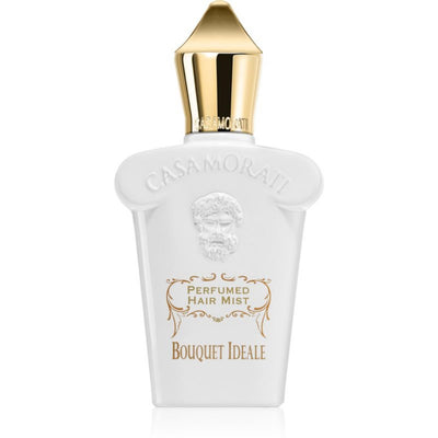 Xerjoff Casamorati 1888 - Bouquet Ideale Hair Scented Mist For Women Woody Oriental