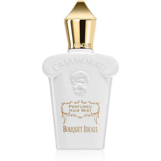 Xerjoff Casamorati 1888 - Bouquet Ideale Hair Scented Mist For Women Woody Oriental
