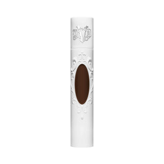 Kat Von D True Portrait Vegan Liquid Foundation