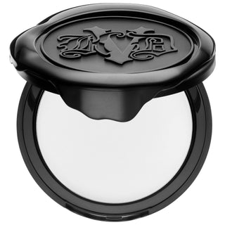 Kat Von D Lock It Blotting Matte Compact Powder Fair