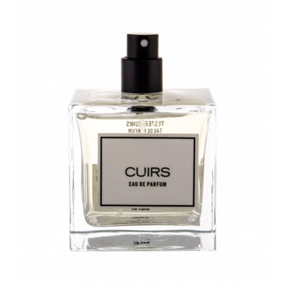 Carner Barcelona Cuirs Unisex | EDP Tester