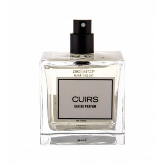 Carner Barcelona Cuirs Unisex | EDP Tester