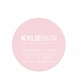 Kylie Cosmetics By Kylie Hydrating Lip Mask