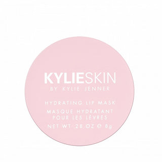 Kylie Cosmetics By Kylie Hydrating Lip Mask