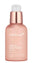 55ml