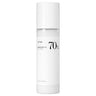 200ml