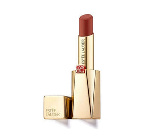 Estee Lauder Pure Color Desire Cream Lipstick