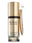 15ml