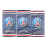 6pcs