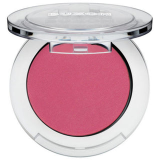 Buxom Ibiza Natural Cream Blush Ibiza