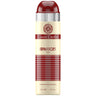 200ml