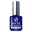 14ml