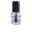 3.6 ml