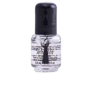 SECHE Top Coat Dry Fast