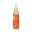 180ml